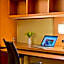 TownePlace Suites by Marriott Cleveland Westlake