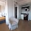 Vila Oimpia Prime Suites