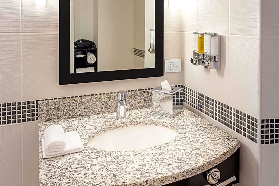 Hampton By Hilton Cluj-Napoca