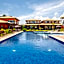 Hotel Boutique e Spa Ponta de Inhambupe