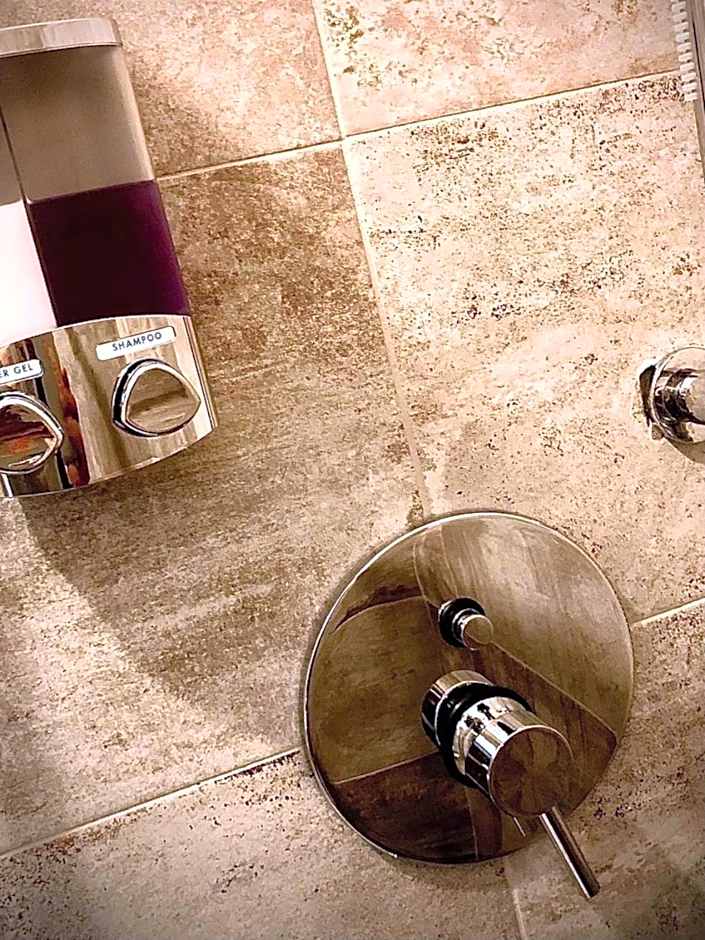 Guest house IL VICOLO