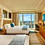 Viceroy Santa Monica