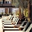 V Palm Springs