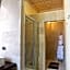 Perlage Suite Luxury B&B - Amazing view of Trulli