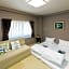 Light Hotel - Vacation STAY 17334v