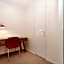 Accommodate Canberra - IQ Smart Apartments