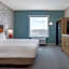 Home2 Suites by Hilton Brownwood