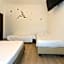 MH Hotel Benaco