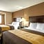 Comfort Inn Portland near I-84 and I-205