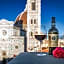 B&B La Terrazza Sul Duomo
