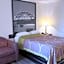 Super 8 by Wyndham Monticello AR