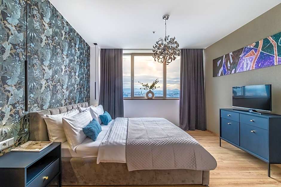 Holiday Inn Zilina By IHG