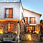 Huzurla otel