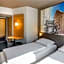 B&B HOTEL Düren