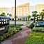 Hyatt Place Orlando Lake Buena Vista