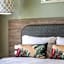 Nightelier Carrum Downs Sands Hotel