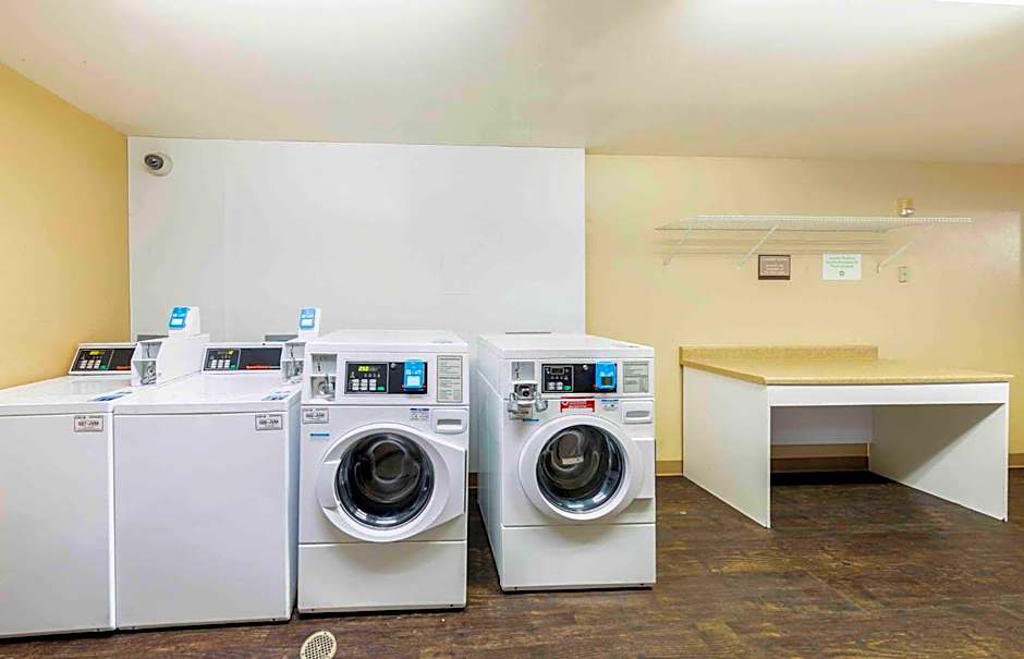 Extended Stay America Suites - Los Angeles - Arcadia