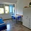Residence Pineda