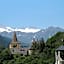 Apartamentos SNO Mont Romies Unhola