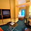 Fairfield Inn & Suites by Marriott Tifton