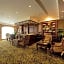 Express Inn The Business Luxury Hotel