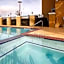 Best Western Plus Katy Inn & Suites