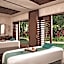 Secrets Akumal Riviera Maya - Adults Only-All Inclusive