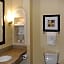 Holiday Inn Express & Suites Houston South - Pearland By IHG