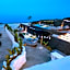 Theano Cave Suites & Villas