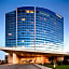 Hotel Oran Bay By Accor