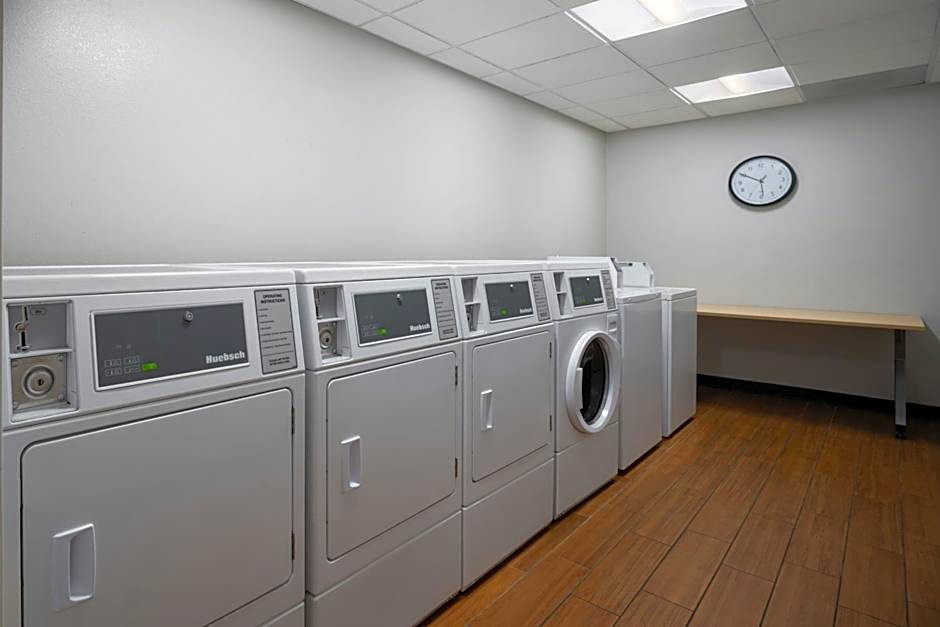 TownePlace Suites by Marriott Phoenix Chandler/Fashion Center