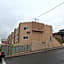 Highland Park Motel