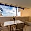 Bibione Palace Hotel