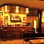 Mount Elgon Hotel & Spa