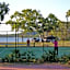 Discovery Parks - Coolwaters, Yeppoon