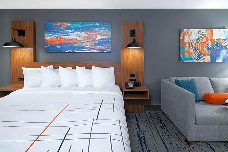 La Quinta Inn & Suites by Wyndham-Albany GA