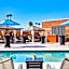 Scottsdale Marriott Old Town