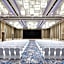 Courtyard By Marriott Qinhuangdao West