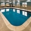 Holiday Inn Express Syracuse-Fairgrounds by IHG