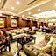 Ilci Residence Hotel