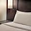 Residence Inn by Marriott Washington, DC Downtown
