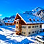 Natura Boutique Chalet Wellness SPA