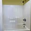 Super 8 by Wyndham Carthage