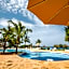 Sandies Baobab Beach Zanzibar