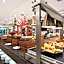 Ramada Plaza By Wyndham Shenzhen North