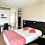 Top Motel