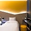 IBIS STYLES BARRETOS