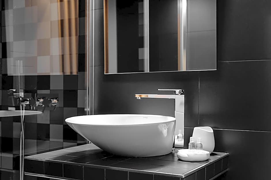 Ilheu 25 Peniche House