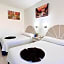 Hotel Plaza Caribe Cancun