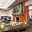 Hilton Garden Inn West Monroe